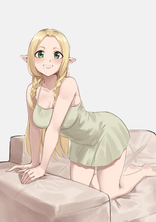 Full Render